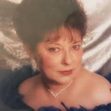 Rosemary Massaro (Sweeney) (Deceased), Bensalem, PA Pennsylvania last lived  in oakford, PA USA