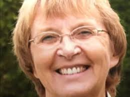 Mary B. Aldridge Obituary (1938