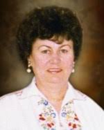 Obituaries Search for elizabeth berger