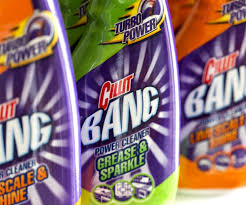 Reckitt benckiser group plc, branded as reckitt, is a british multinational consumer goods company headquartered in slough, england. Reckitt Benckiser Set To Restructure After Cutting Forecasts The Investment Observer