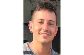 Michael Bloom Obituary (2020)