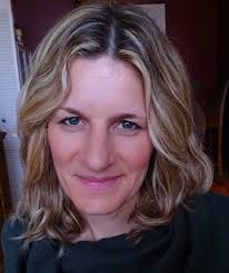 What your language tells you': How gender-neutral pronouns can shape our  worldview