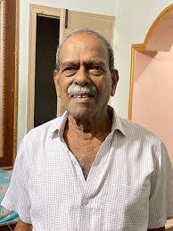 Edward Delarosa's Instagram, Twitter & Facebook