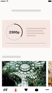 It is for a single pin output. H M Membership Join To Collect Points Rewards