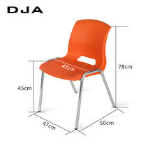 ✅ browse our daily deals for even more savings! Oem Odm Small Order Morden Vintage Used Plastic Chairs For School Stacking Adult Classroom Chairs School Chairs For Sale Buy Adult Classroom Chairs Stacking School Chairs Classroom Chairs Product On Alibaba Com
