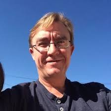 Edwin Nand Email & Phone Number