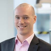 Nicholas Durand's Instagram, Twitter & Facebook