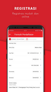 We did not find results for: Free Download Alfa Mikro App Alfamart Apk For Android