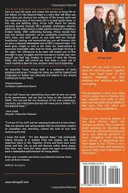 It's Not Beyond Hope [Book]