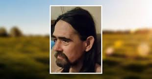 Donald Lloyd Marcum Obituary July 26, 2019