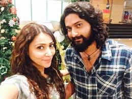Rishina Kandhari Height Weight Age Husband Biography More Starsunfolded Rishina kandhari started her career with the serial bajega band baaja in the year 2009 and in movies debut with bollywood movie ek villain as a nurse in the.