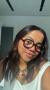 Not too pink, not too red, just perfect 💞✨