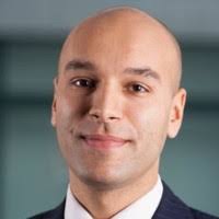 Alison Deane Email & Phone Number