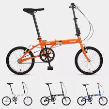 Tatjana schoenmaker / today's latest daily news ne. Venta Lightweight Foldable Bike En Stock
