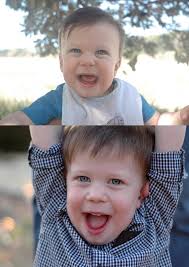 Reviews of the Click Love Grow Enthusiast Photography Course