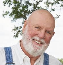 Obituary for Douglas "Doug" Leon Hawkins