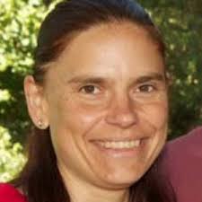 Ealing local election: The 10 candidates in Northolt Mandeville