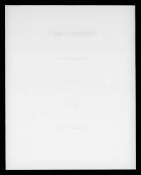 BALTIMORE CITY HEALTH DEPARTMENT, BUREAU OF VITAL STATISTICS (Birth Record,  Index) 1919, 1921 SR 3272 87-2577  May 20, 1987