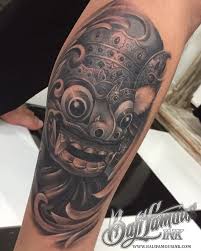 Gambar motif tato punggung keren adalah yang. Terbaru 16 Gambar Tato Simple Kaki Contoh Gambar Tato
