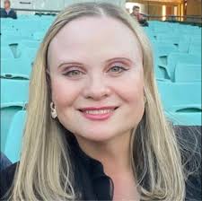 Donna Marie Sullivan (@donna.yow) • Facebook