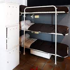 Increase functionality by adding under bed trundle or storage drawers. Bunk Bed Wikiwand