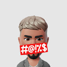 Do most craft show vendors accept credit cards?