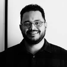 Joy Boatwright's Instagram, Twitter & Facebook