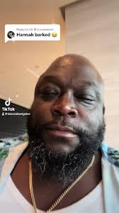 Replying to @LD M #fyp