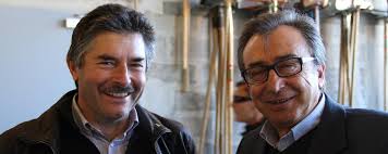 Le journal de la Commune de Bossonnens