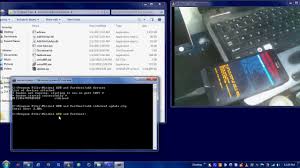 Download raw firmware zenfone 2 for asus flashtool How To Flash Asus Zenfone Go Z00vd Download Firmware Youtube