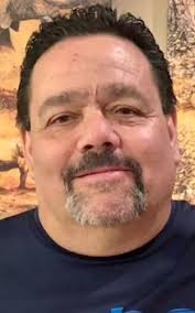 ANGELO SENA Obituary (1962