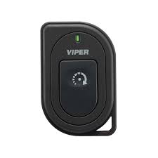 This Website Uses Cookies By Using This Website You Consent To Our Use Of These Cookies For More Information Visit Our Privacy Policy Accept Viper Home Home Products Powersports Security System Gps System Viper Smartstart About Viper Smartstart
