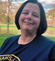 Anti-mask Republicans win Norwin School Board seats