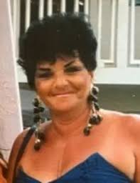 Obituary information for Carol Ann Santarpio