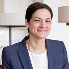 2015 Pennsylvania Conference for Women Speakers