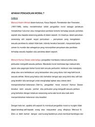 Pengangkutan awam di negara kita sedang berkembang maju. Maksud Pengangkutan Awam Menurut Kamus Dewan Mengufuk Dan Mencancang Maksud 4 Apakah Yang Kamu Faham Mengenai Kaedah Arkeologi