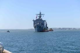 Image result for Bleu 1982 Fleet