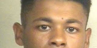 Police: Lil' D considered armed and dangerous