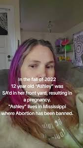 #WomensStrikeForRights #WeeklyDiscussion #BodilyAutonomy  #DownWithThePatriarchy #WomenUnite