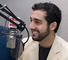 Bauer Business Focus: Jake Schiffer