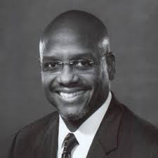 Fundraiser by Ted Gregory : Donor Expenses For Ted's Transplant