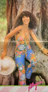 Música fez sucesso com a banda eva nos anos 90 e com rádio taxi nos anos 80. Elba Ramalho Alegria Elba Musica Brasileira Novos Baianos
