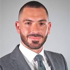 Congratulations to Professor Rosario Lozada who received the 2022  Influential Teaching Award from the Legal Writing Institute for her work  incorporating student well-being, mindfulness, and faculty…