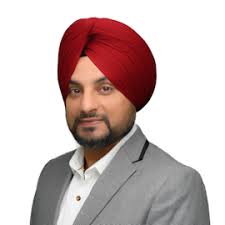 Current Listings of Jas Dilawari, Sutton Premier Realty, Real Estate Agent  BC