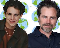 What happened to the cast of Boy Meets World after the show ended?  Obviously, there was Girl Meets World, but what else did the cast end up  doing?