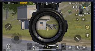 We did not find results for: Battlegrounds Mobile India Smart Controls Coming To Bgmi With Latest Bluestacks 5 Update