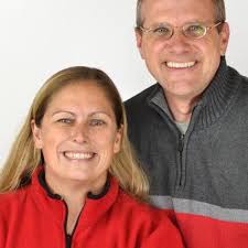 Introducing the directors of Mississippi Mudds' 'Anne of Green Gables — The  Musical'