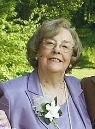 Nellie Cochran Family History & Historical Records