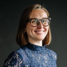 Allianz Global Corporate & Specialty (AGCS)