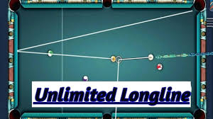 All without registration and send sms! 8 Ball Pool Hack Long Line 2019 Youtube In 2020 Pool Hacks Pool Balls 8ball Pool